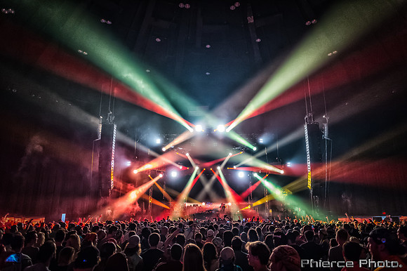 Atmosphere, Oct. 8, 2017_Phierce Photo-_PRC7312-Edit