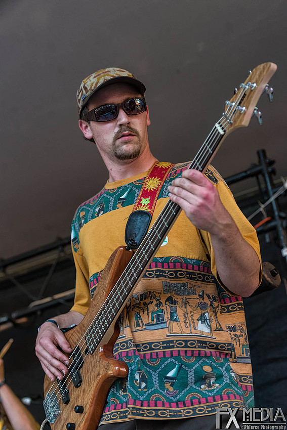 Summer Camp Music Festival - Three Sisters Park - Chillicothe, Illinois - FX Media Solutions/©Phierce Photography by Keith Griner - 2014