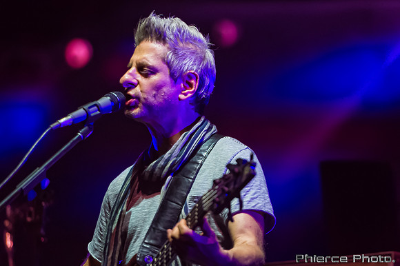 Lockn, Aug 26, 2016_Phierce Photo-_PRC1729-Edit