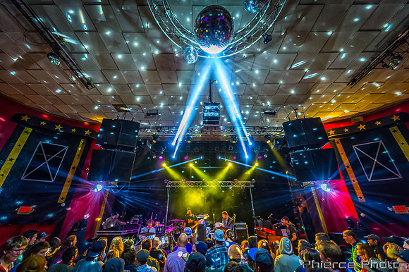 NewMastersounds, Indy, Nov. 26, 2016_Phierce Photo-_PRC6685-Edit