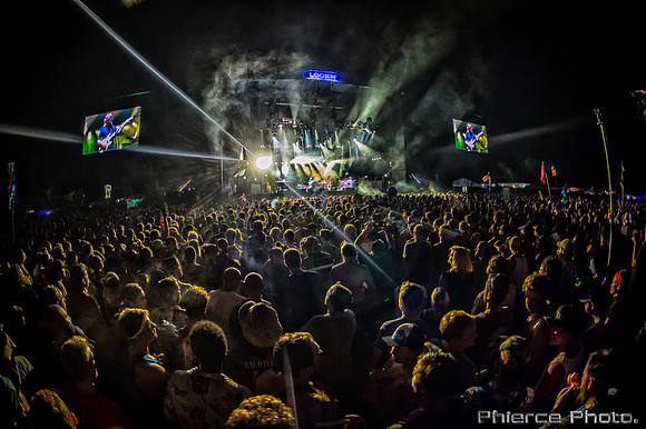 Lockn, Aug 26, 2016_Phierce Photo-_PRC2090-Edit