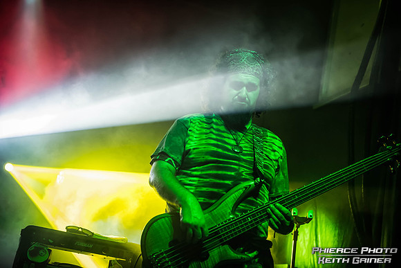 0D5_0189-Edit