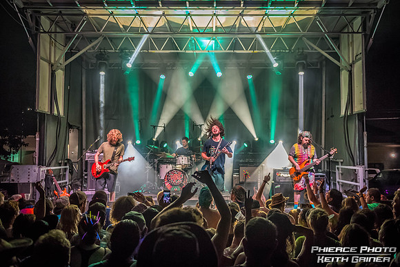 0D5_0388-Edit