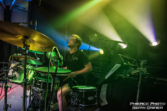 0D5_0513-Edit