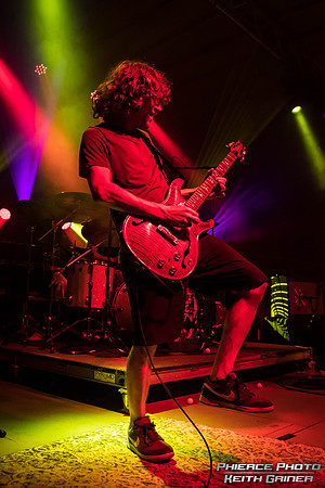 0D5_0655