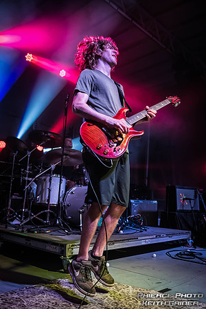 0D5_0753-Edit