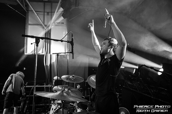 0D5_0891-Edit