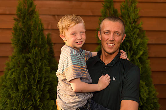 Gardner Family Session - Columbus, Indiana - ©Phierce Photo of FX Media Solutions – All Rights Reserved – May 6th, 2015#photography #familyphoto #session #Phiercephoto #portraiture #Indianapolisphoto