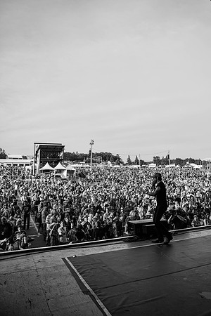 We Fest, Detroit Lakes, Minn., Aug 2-4, 2018