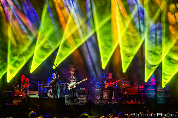 Lockn, Aug 25, 2016_Phierce Photo-_PRC1555-Edit