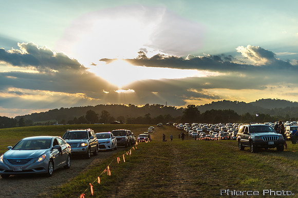 Lockn, Aug 25, 2016_Phierce Photo-_PRC1384