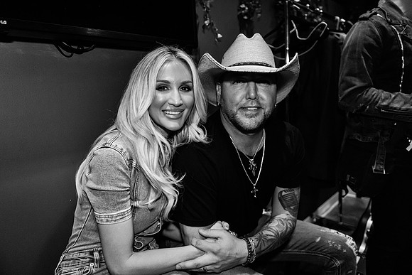 BBR/BMG CMA Pre-party