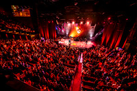 Jelly Roll at Grand Ole Opry