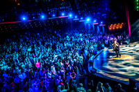 Jelly Roll at Grand Ole Opry