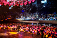 Jelly Roll at Grand Ole Opry