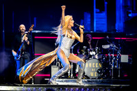 Shania Twain at Geodis Park