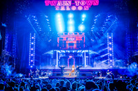 Shania Twain at Geodis Park