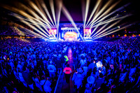 Shania Twain at Geodis Park