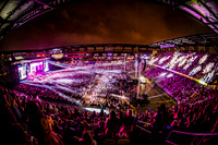 Shania Twain at Geodis Park