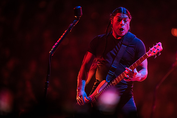 Metallica, March 11, 2019_by Keith Griner D85_5714