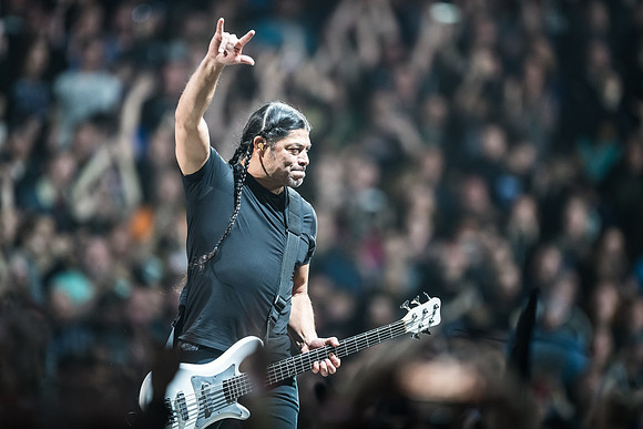 Metallica, March 11, 2019_by Keith Griner D85_5786