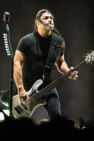 Metallica, March 11, 2019_by Keith Griner D85_5943