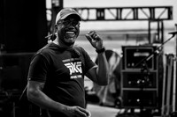 Darius Rucker 2021