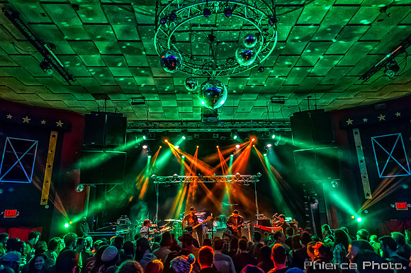NewMastersounds, Indy, Nov. 26, 2016_Phierce Photo-_PRC6672-Edit