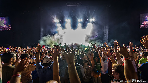 Lockn, Aug 25, 2016_Phierce Photo-_PRC1657-2-Edit