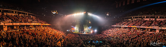 0D5_0172-Pano