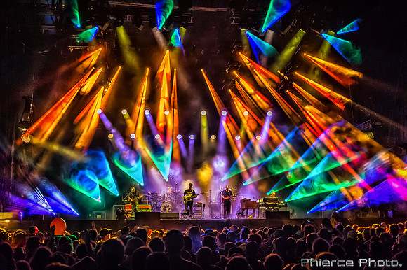 Lockn, Aug 25, 2016_Phierce Photo-_PRC1822-Edit