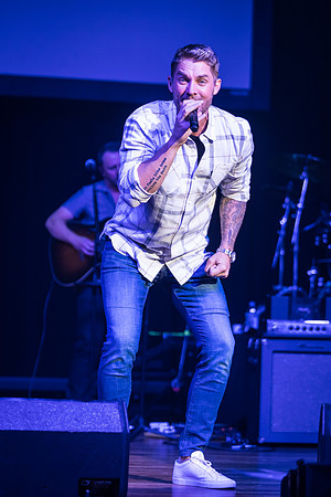 Brett Young @Darius & Friends_photo by Keith Griner 0D5_5547