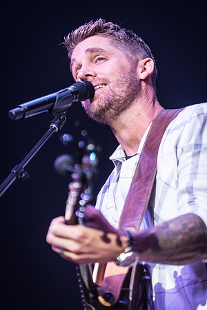 Brett Young @Darius & Friends_photo by Keith Griner 0D5_5600