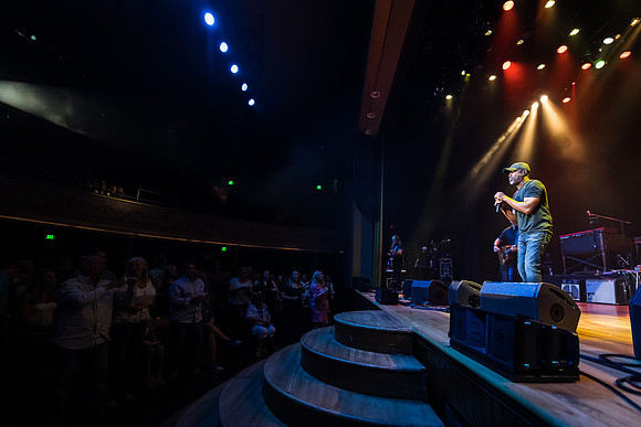Darius and the band_@Darius & Friends_photo by Keith Griner 0D5_4176