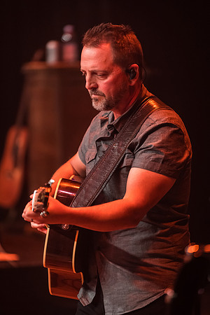 Darius and the band_@Darius & Friends_photo by Keith Griner 0D5_4222