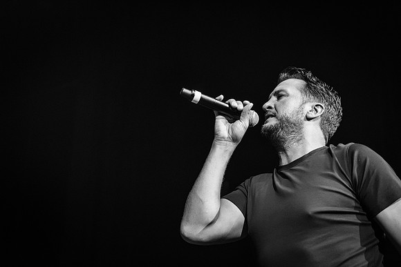 Luke Bryan_@Darius & Friends_photo by Keith Griner 0D5_5318-Edit
