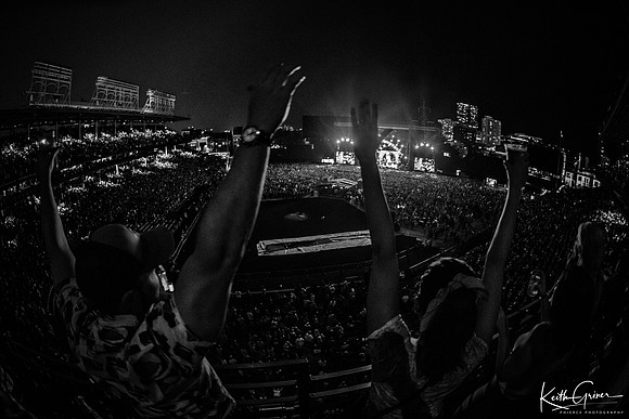0D5_9810-Edit