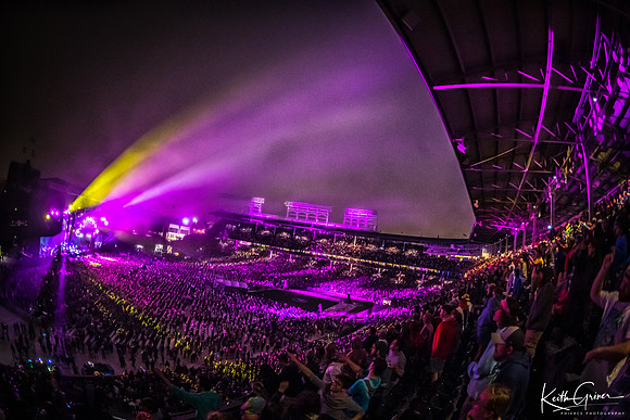 0D5_1305-Edit