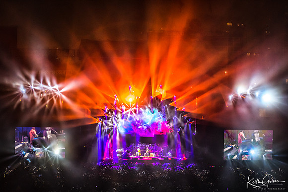 0D5_1408-Edit