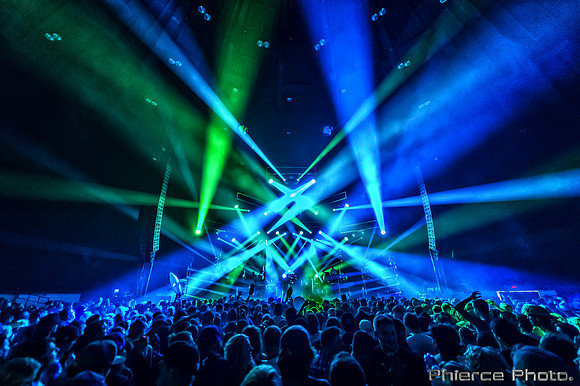 Pretty Lights, Oct. 8, 2017_Phierce Photo-_PRC7517-Edit