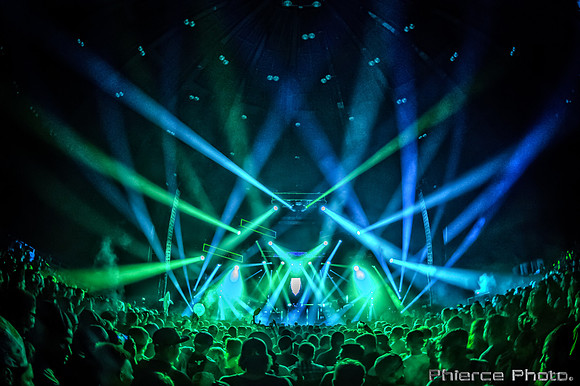 Pretty Lights, Oct. 8, 2017_Phierce Photo-_PRC7524-Edit