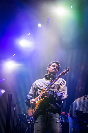 Dead & Company 2019