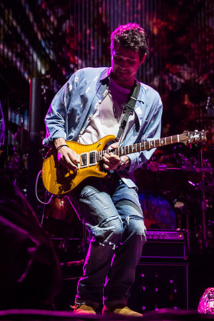 Dead & Company 2019