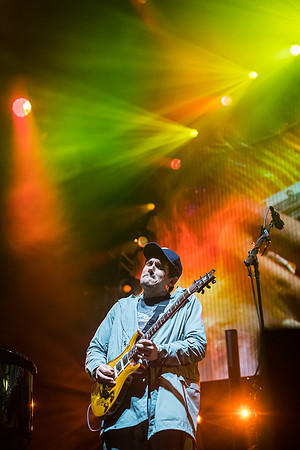 Dead & Company 2019