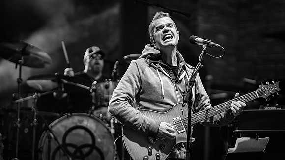 Umphrey's McGee  2019