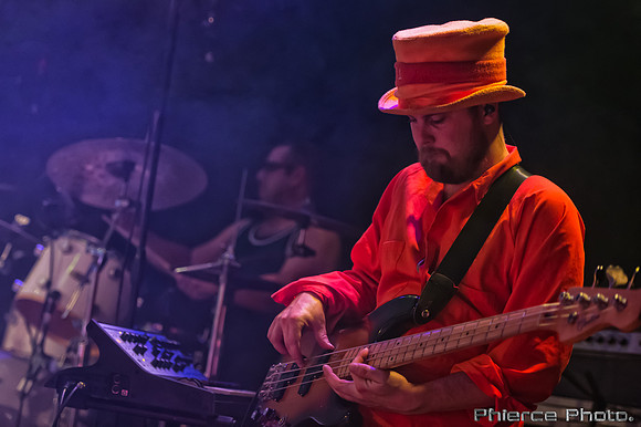 Turkuaz, Indy, Nov. 26, 2016_Phierce Photo-_PRC6905-Edit