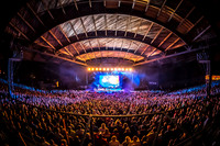 Hootie and the Blowfish 2019