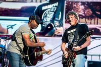 Hootie and the Blowfish 2019