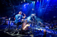 Hootie and the Blowfish, Alpine Valley, East Troy, Wisconsin, Aug. 23, 20190D5_9909-Edit