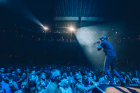 Hootie and the Blowfish 2019